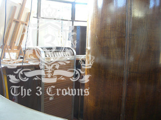 Arnos Grove N11, N14 domestic removals Arnos Grove N11, N14 domestic removals